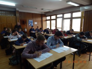 DSCN0984 